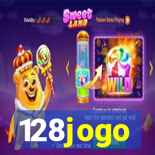 128jogo