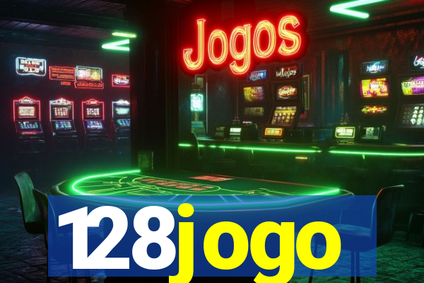 128jogo