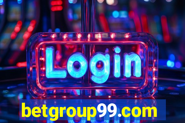 betgroup99.com