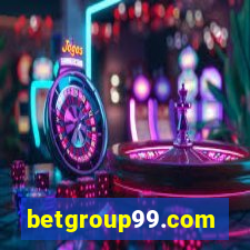 betgroup99.com