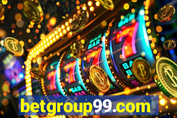 betgroup99.com