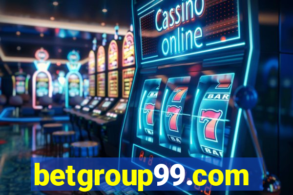 betgroup99.com