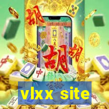 vlxx site