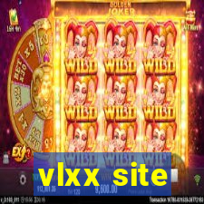 vlxx site