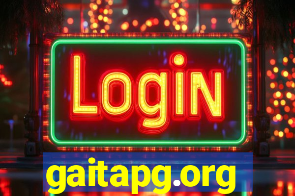 gaitapg.org