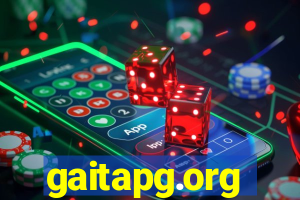 gaitapg.org