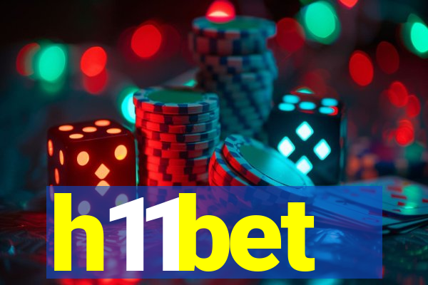 h11bet