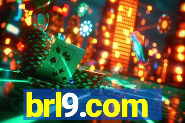 brl9.com