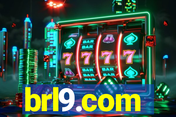 brl9.com