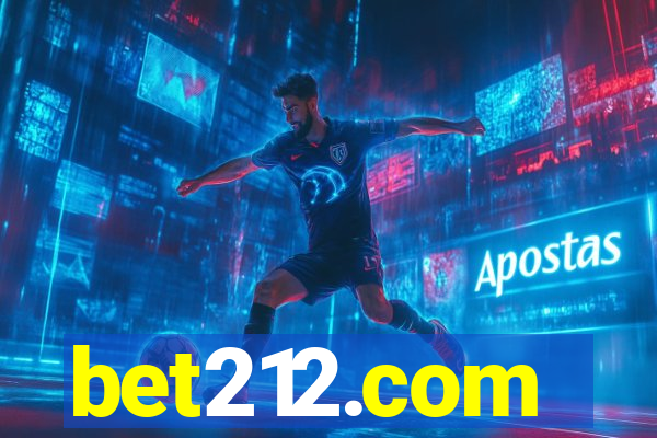 bet212.com