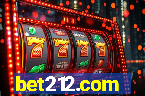 bet212.com