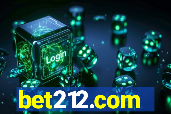 bet212.com