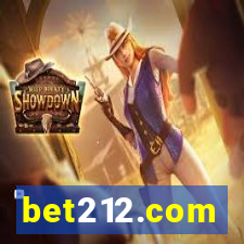 bet212.com