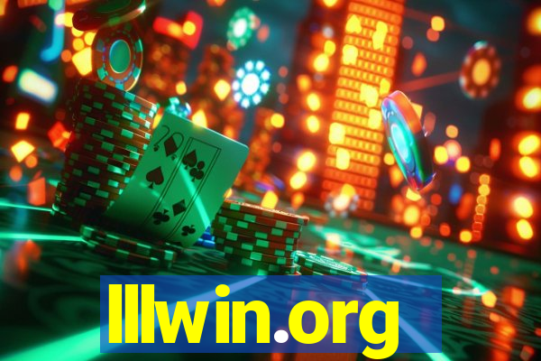 lllwin.org