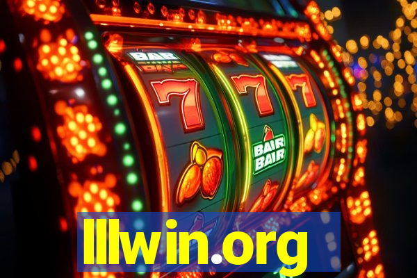 lllwin.org