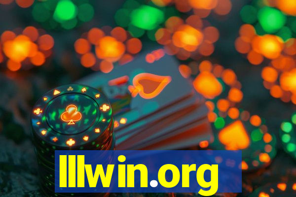 lllwin.org