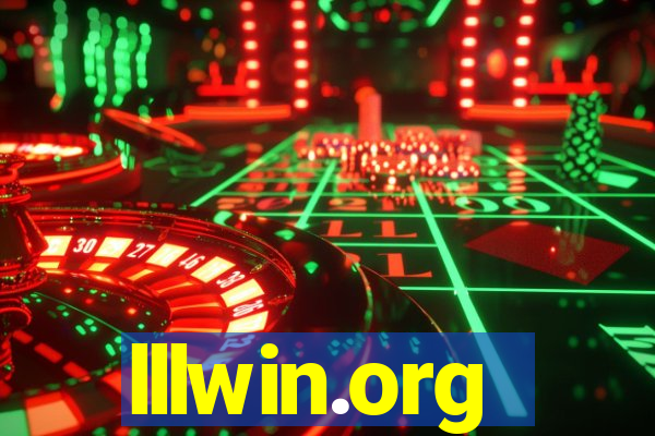 lllwin.org