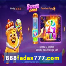 888fadas777.com