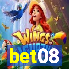 bet08