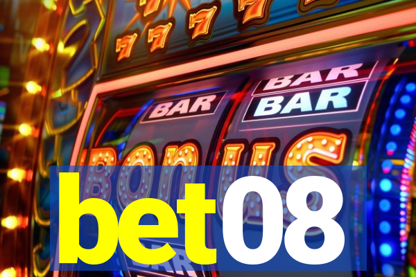 bet08