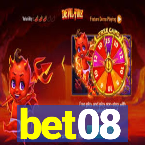 bet08