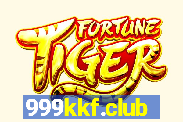 999kkf.club