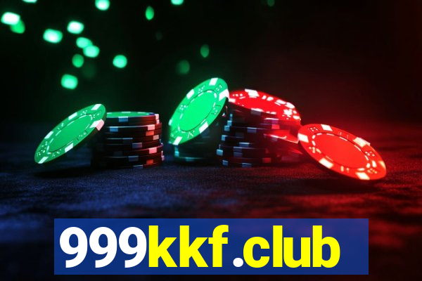 999kkf.club