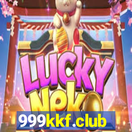 999kkf.club