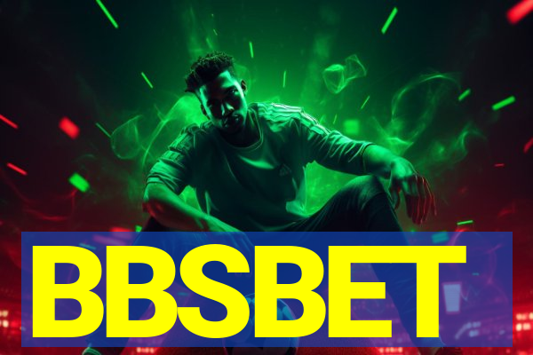 BBSBET