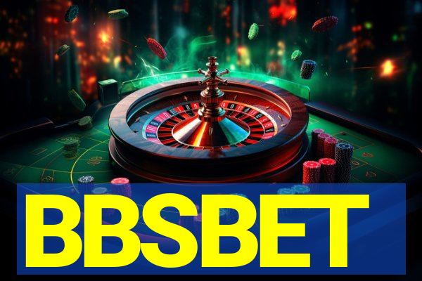 BBSBET