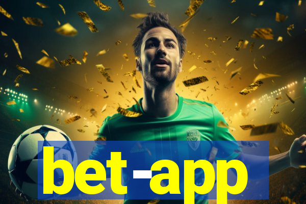 bet-app