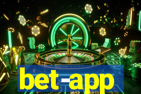 bet-app