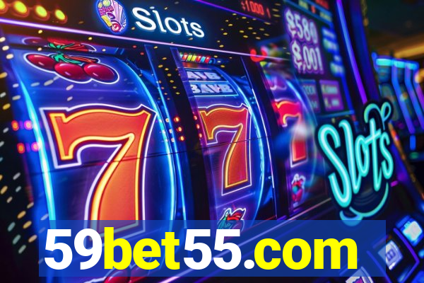 59bet55.com