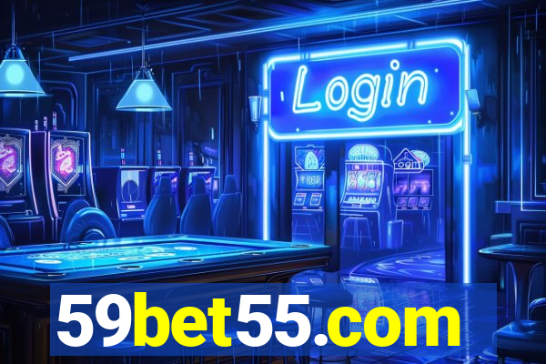 59bet55.com