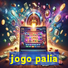 jogo palia