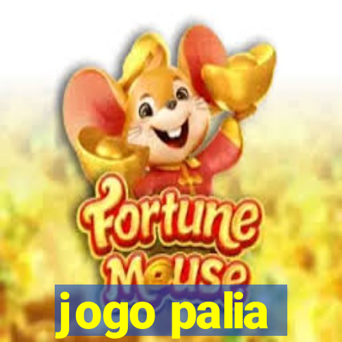 jogo palia