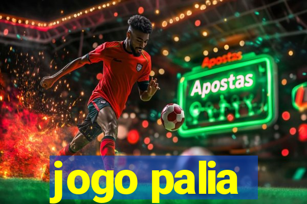 jogo palia