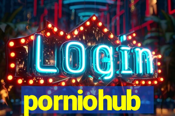 porniohub