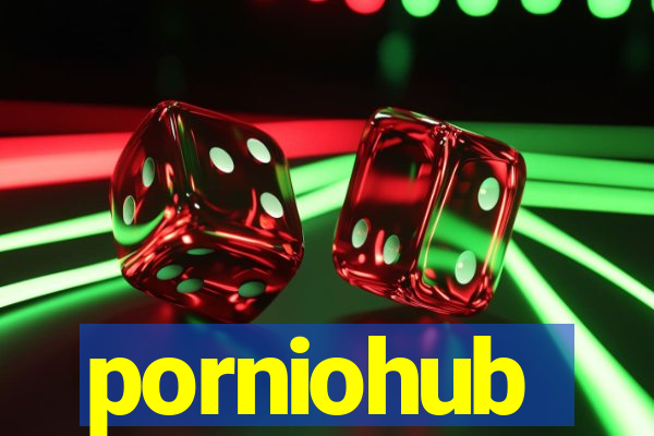 porniohub