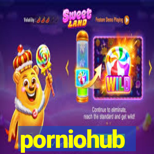 porniohub