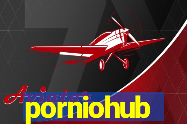 porniohub