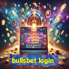 bullsbet login