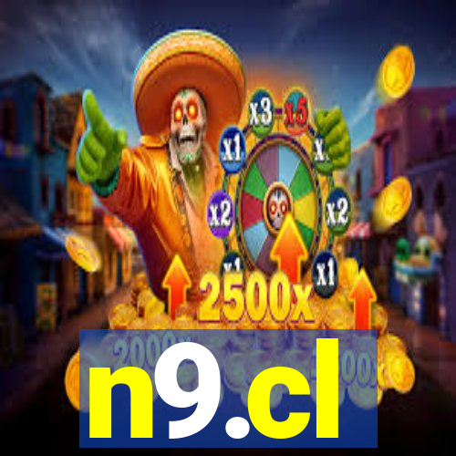 n9.cl