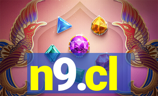 n9.cl