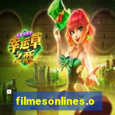 filmesonlines.org