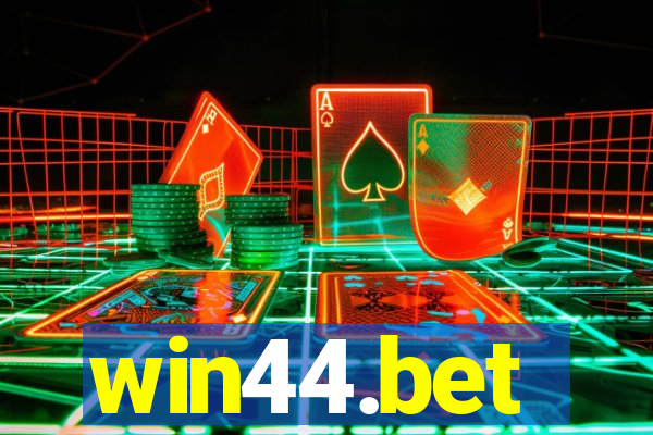 win44.bet