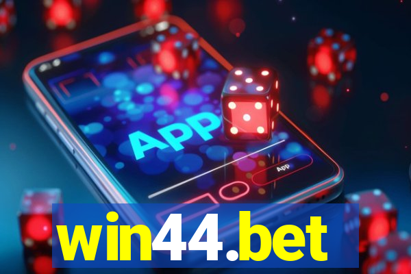 win44.bet