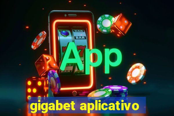 gigabet aplicativo