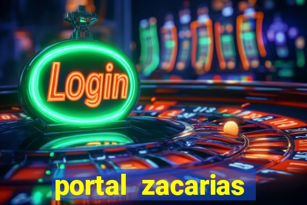 portal zacarias policial lucas foi encontrado