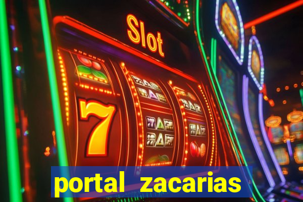 portal zacarias policial lucas foi encontrado